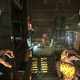 Image for article titled There's Something Not Quite Right About The New DOOM